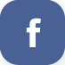 Фейсбук - Отдых в Алуште